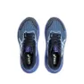 Asics Gt-2000 14 Lite-show Löparskor female