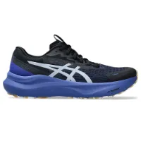 Asics Gt-2000 14 Lite-show Löparskor male