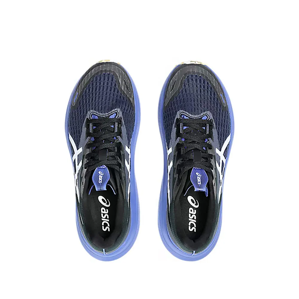 Asics Gt-2000 14 Lite-show Löparskor male Asics Gt-2000 14 Lite-show Löparskor male