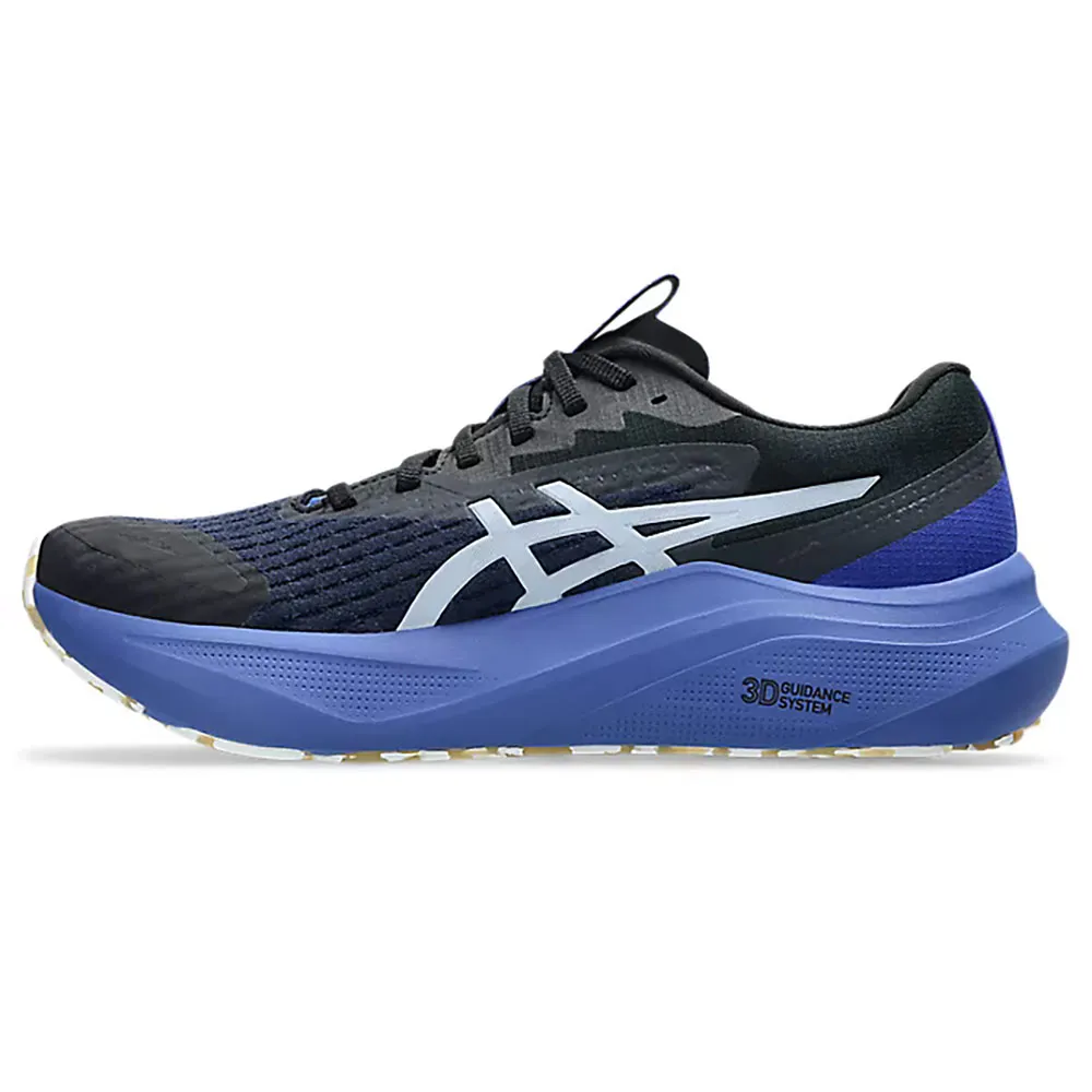 Asics Gt-2000 14 Lite-show Löparskor male Asics Gt-2000 14 Lite-show Löparskor male
