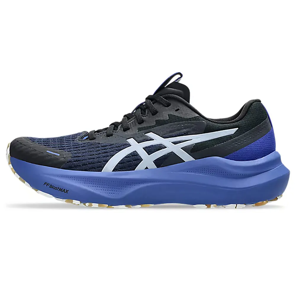 Asics Gt-2000 14 Lite-show Löparskor male Asics Gt-2000 14 Lite-show Löparskor male