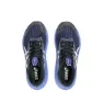 Asics Gt-2000 14 Lite-show Löparskor male