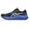 Asics Gt-2000 14 Lite-show Löparskor male