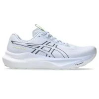 Asics Gt-2000 14 Löparskor female