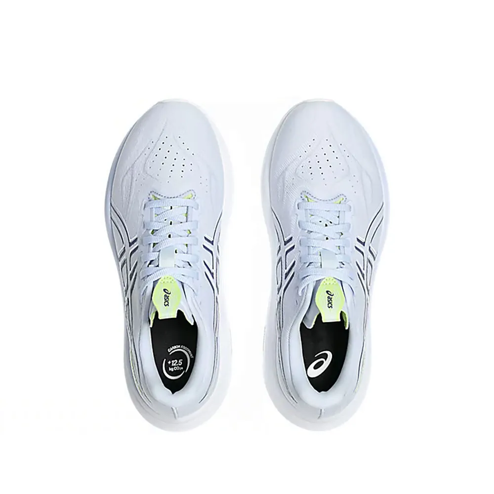 Asics Gt-2000 14 Löparskor female