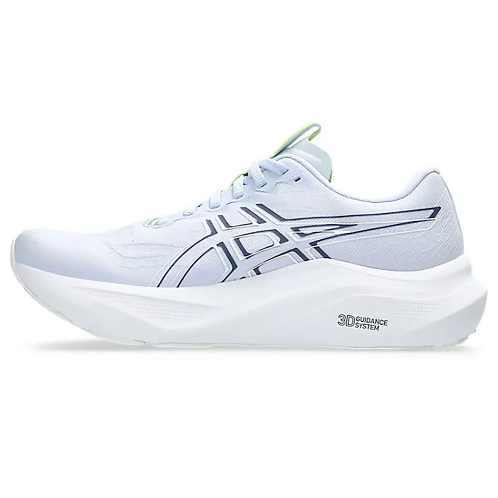 Asics Gt-2000 14 Löparskor female