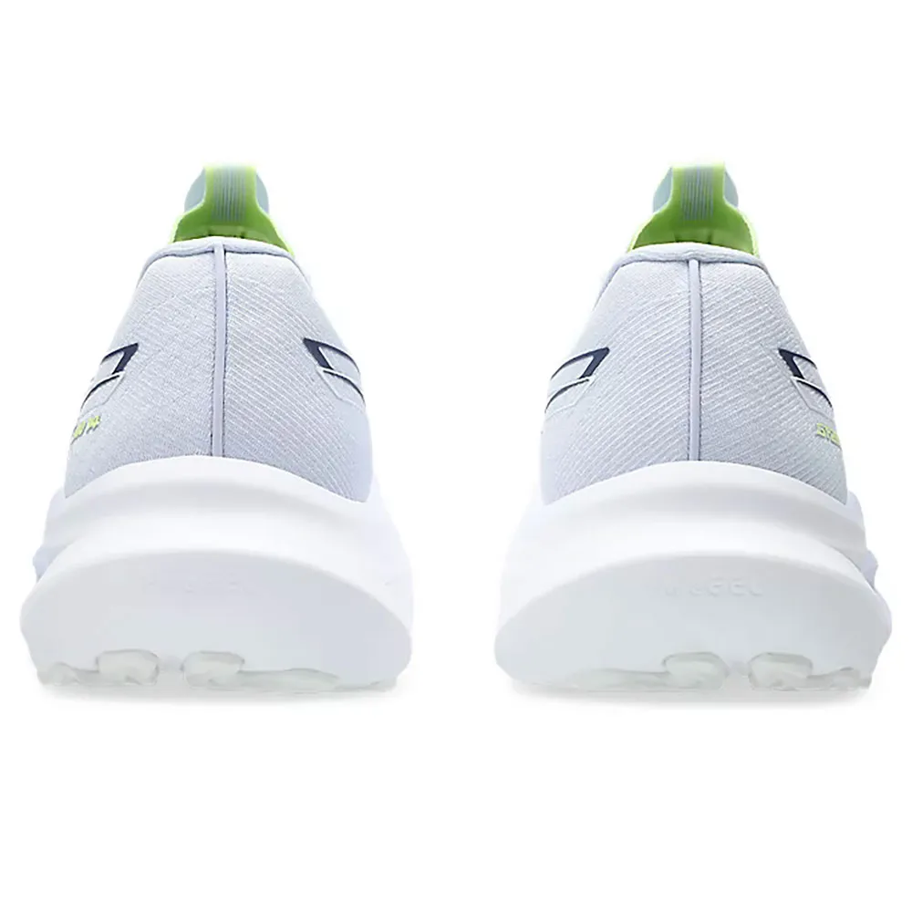 Asics Gt-2000 14 Löparskor female