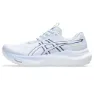 Asics Gt-2000 14 Löparskor female