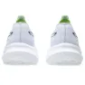 Asics Gt-2000 14 Löparskor female