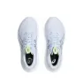 Asics Gt-2000 14 Löparskor female