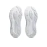 Asics Gt-2000 14 Löparskor female