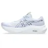 Asics Gt-2000 14 Löparskor female