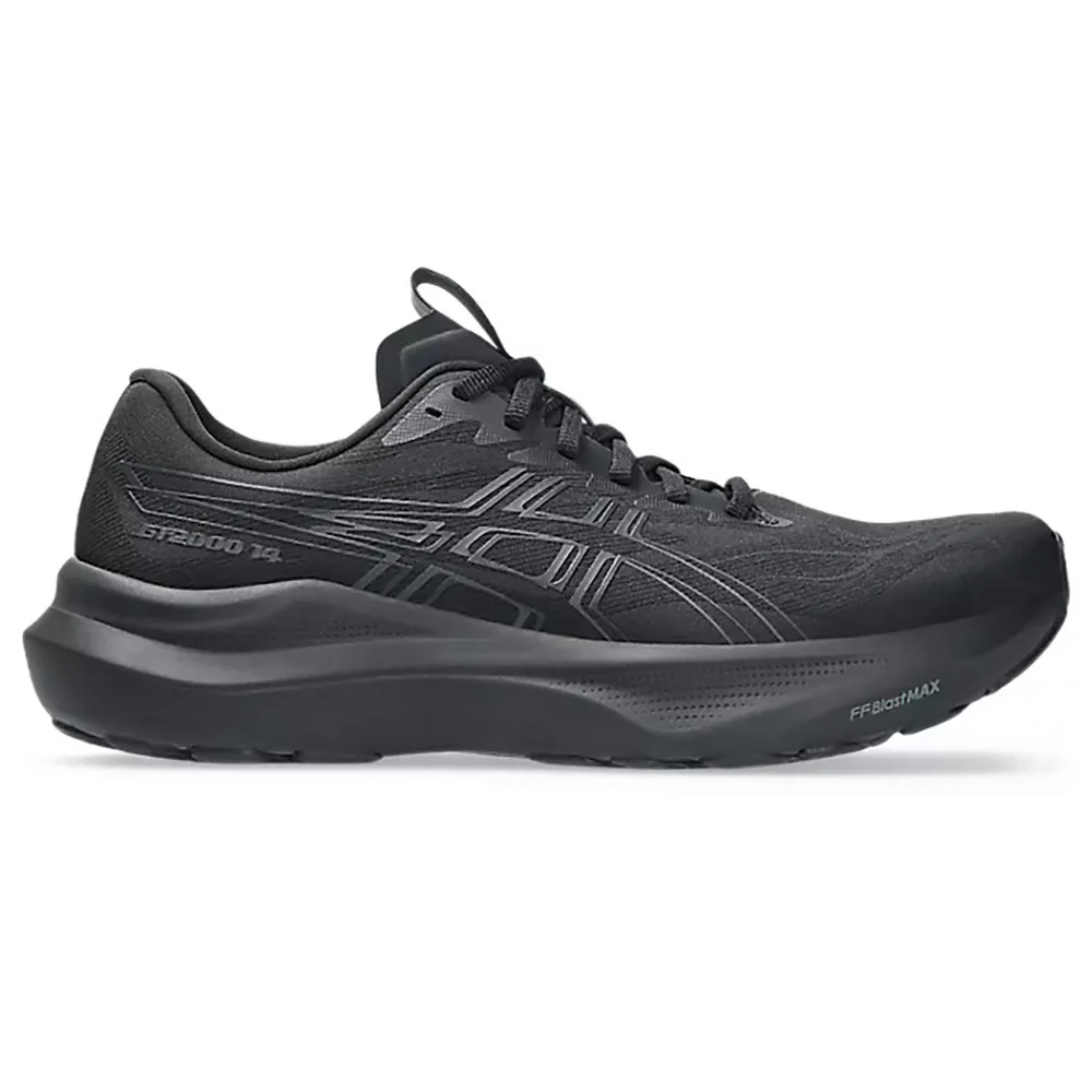 Asics Gt-2000 14 Löparskor male