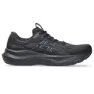 Asics Gt-2000 14 Löparskor male
