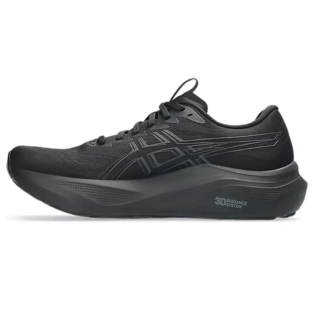 Asics Gt-2000 14 Löparskor male