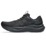 Asics Gt-2000 14 Löparskor male