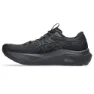 Asics Gt-2000 14 Löparskor male