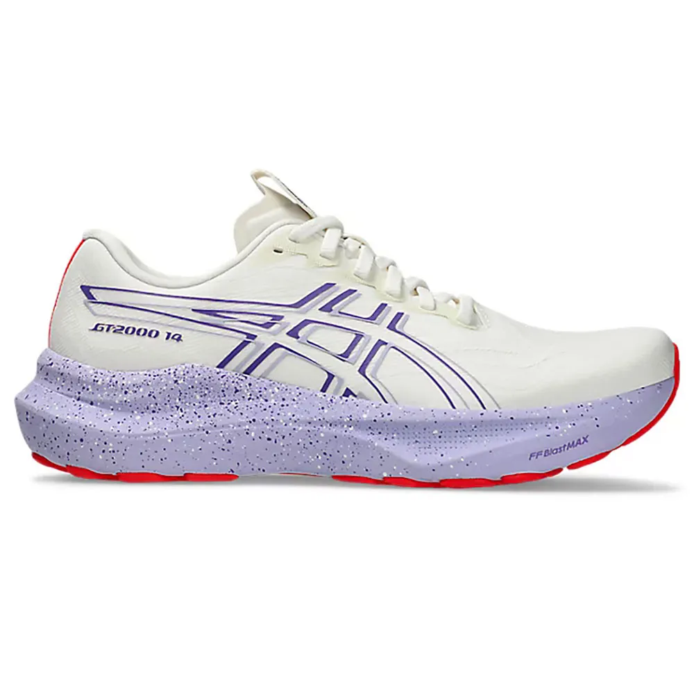 Asics Gt-2000 14 Tokyo Löparskor female