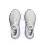 Asics Gt-2000 14 Tokyo Löparskor female
