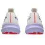 Asics Gt-2000 14 Tokyo Löparskor female