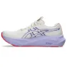 Asics Gt-2000 14 Tokyo Löparskor female
