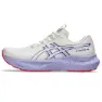 Asics Gt-2000 14 Tokyo Löparskor female