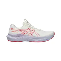 Asics GT-2000 14 Tokyo Women's Shoes Asics GT-2000 14 Tokyo Women's Shoes
