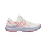 Asics GT-2000 14 Tokyo Women's Shoes