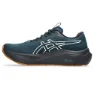 Asics Gt-2000 14 Tr Löparskor male