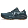 Asics Gt-2000 14 Tr Löparskor male