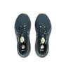 Asics Gt-2000 14 Tr Löparskor male