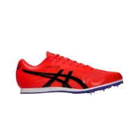 Asics Hyper LD 6 Unisex Asics Hyper LD 6 Unisex