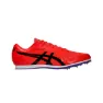Asics Hyper LD 6 Unisex