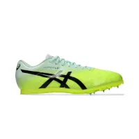 Asics Hyper LD SS25 Unisex Sneakers