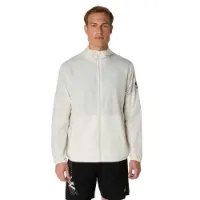 Asics Icon Jacka male