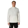 Asics Icon Jacka male