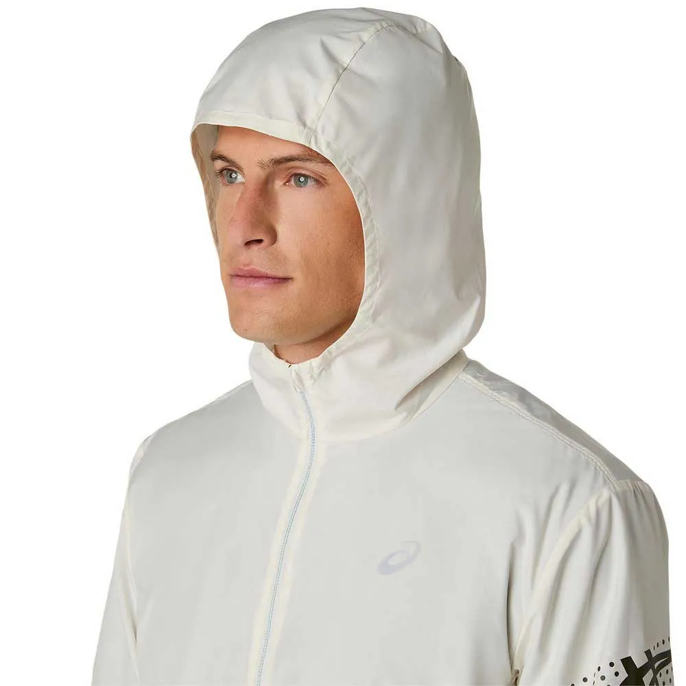 Asics Icon Jacka male