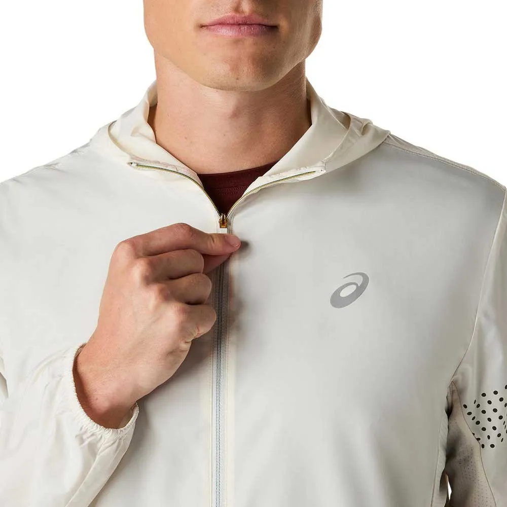 Asics Icon Jacka male