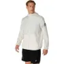 Asics Icon Jacka male