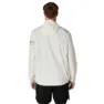 Asics Icon Jacka male