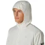 Asics Icon Jacka male