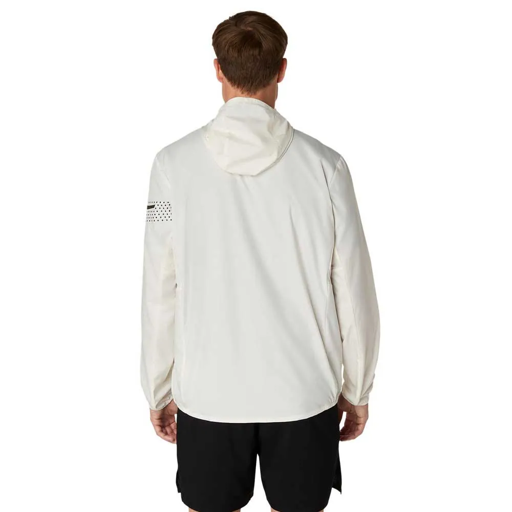 Asics Icon Jacka male