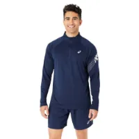 Asics Icon Långärmad Baslager