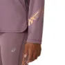 Asics Icon Långärmad Baslager