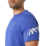 Asics Icon T-shirt Med Korta ärmar female