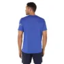 Asics Icon T-shirt Med Korta ärmar female