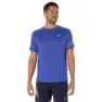 Asics Icon T-shirt Med Korta ärmar male
