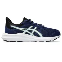 Asics Jolt 4 Gs Löparskor male Asics Jolt 4 Gs Löparskor male