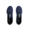 Asics Jolt 4 Gs Löparskor male, Blue expanse / cool grey