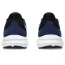 Asics Jolt 4 Gs Löparskor male, Blue expanse / cool grey